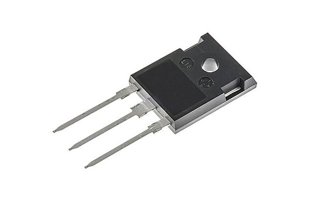 MOSFETs Guide